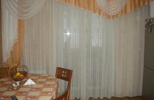 Suzdal Apartment | Apartment on Vspolye