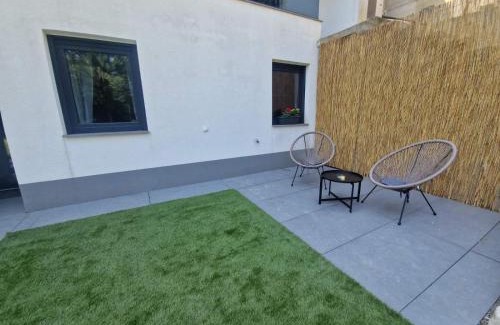 Pobri Apartment | Apartment Opatija