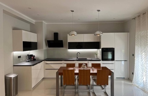 Duce Apartment | Apartment Palm tree (117721-A1) - Duce