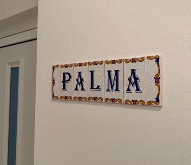 Gradac Apartment | Apartment Palma- right on the beach