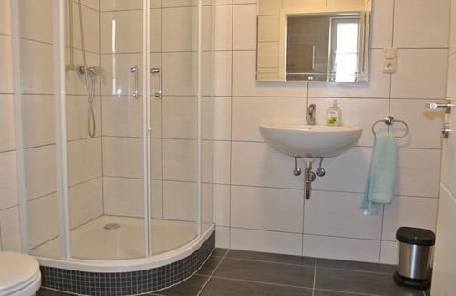 Perl Apartment | Apartment Panoramablick - Ferienwohnungen Felten