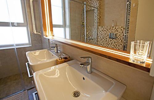 Terazije Apartment | Apartment Passage