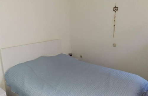 Bacvice Apartment | Apartment Pauk Split