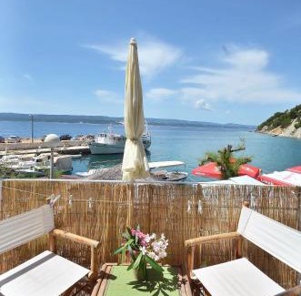Mimice Apartment | Apartment Pere s Mora