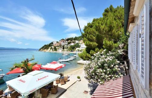 Mimice Apartment | Apartment Pere s Mora