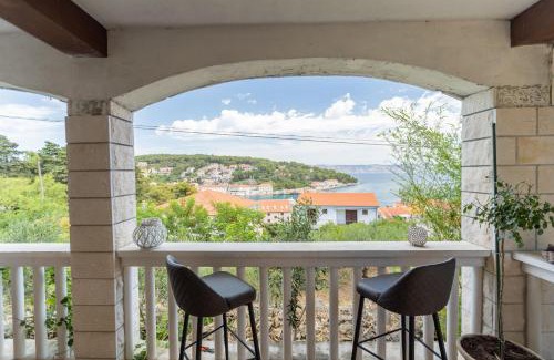 Island Hvar Apartment | Apartment Perfect view