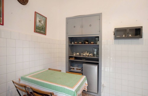Pieve di Teco Apartment | Apartment 'Pieve Holiday - Maison De Charme' with Mountain View, Private Terrace and Wi-Fi