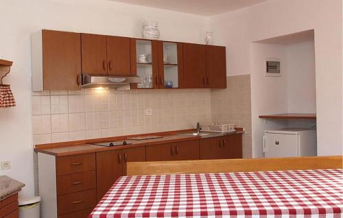 Plomin Apartment | Apartment Plomin Iv
