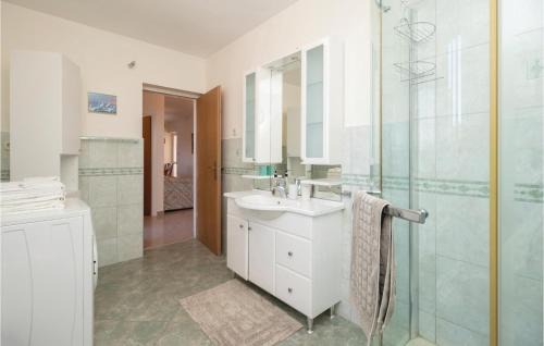 Poljana Apartment | Apartment Poljana Lvii