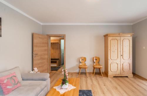 Bockstein Apartment | Apartment Poyraz