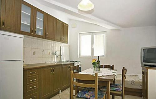 Jadrtovac Apartment | Apartment Put Supljaca Cr