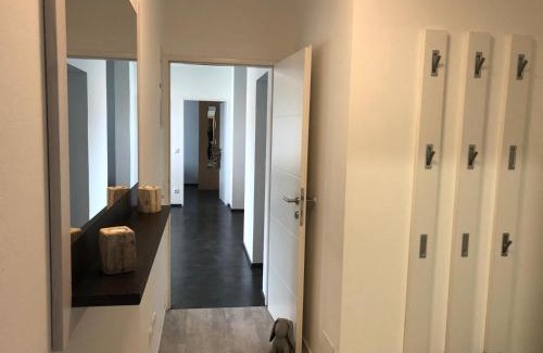 Traun Apartment | Apartment R24/7, 4050 Traun