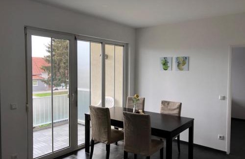 Traun Apartment | Apartment R24/7, 4050 Traun