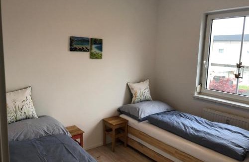 Traun Apartment | Apartment R24/7, 4050 Traun