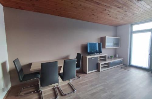 Aigen im Ennstal Apartment | Apartment Renata Irdning Pichlarn