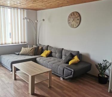 Aigen im Ennstal Apartment | Apartment Renata Irdning Pichlarn