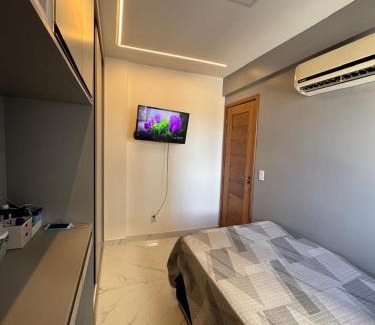 Castanheira Apartment | Apartment Rental COP-30