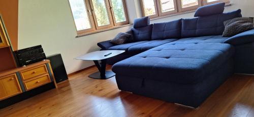 Schwarzach im Pongau Apartment | Apartment Richterhöhe