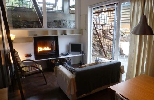 Colera House | Apartment Rovellada Platja