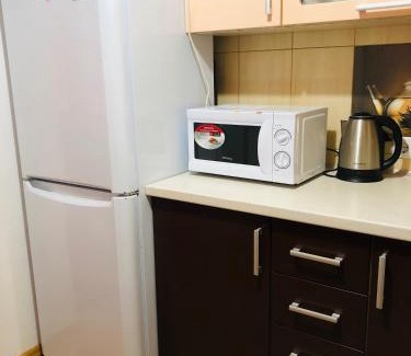 Rivne Apartment | Apartment Rovno