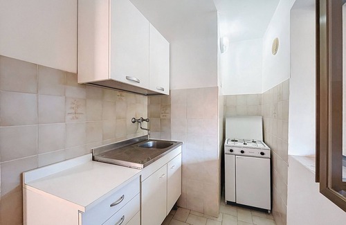 Scialara Apartment | Apartment 'Sabbia D'oro' with Shared Pool and Wi-Fi