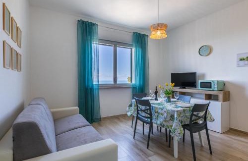 San Vincenzo Apartment | Apartment Salvia by Interhome