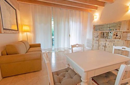 Portoferraio Apartment | Apartment San Giovanni - Insel Elba 23681