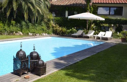 Portoferraio Apartment | Apartment San Giovanni - Insel Elba 23681