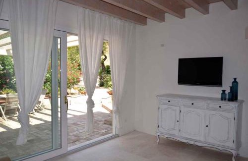 Portoferraio Apartment | Apartment San Giovanni - Insel Elba 23681