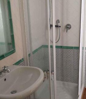 Portoferraio Apartment | Apartment San Giovanni - Insel Elba 23681