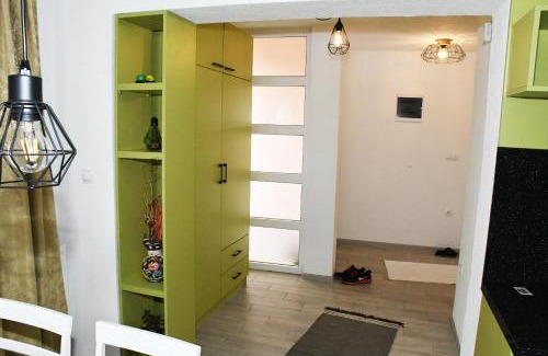 Prijedor Apartment | Apartment Sarajlic
