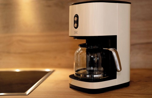 Oberkirch Apartment | Apartment 'Schwarzwaldglück' with Mountain View, Private Terrace and Wi-Fi