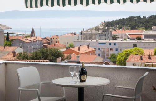 Gorinka Apartment | Apartment SeaSky