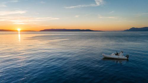 Gorinka Apartment | Apartment SeaSky