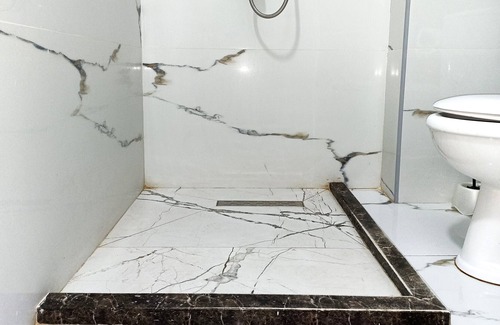 Durres Apartment | Apartment Shkëmbi i Kavajës Beach,