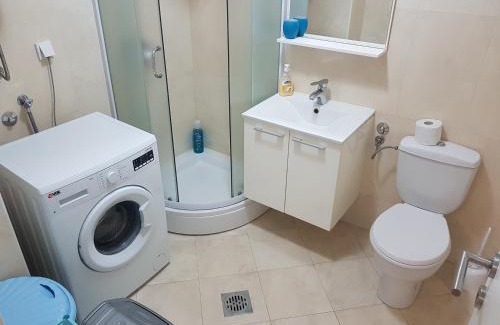 Valjevo Apartment | Apartment Simić