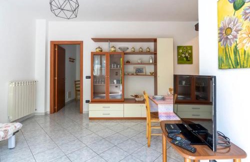 Gazzelli Apartment | Apartment Sole by Interhome