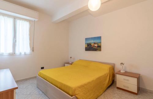 Gazzelli Apartment | Apartment Sole by Interhome