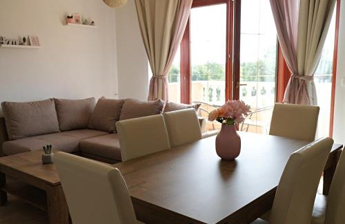Seget Apartment | Apartment Sole
