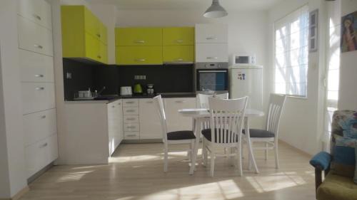 Plovdiv Center Apartment | Apartment Sophie