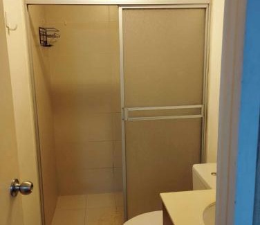 Lince Apartment | Apartment, spectacular Lima City view, GYM, POOL, PRIVATE PARK -LINCE
