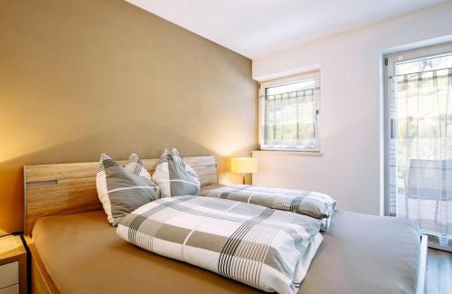 Sarentino Apartment | Apartment Spieglhof-2 by Interhome