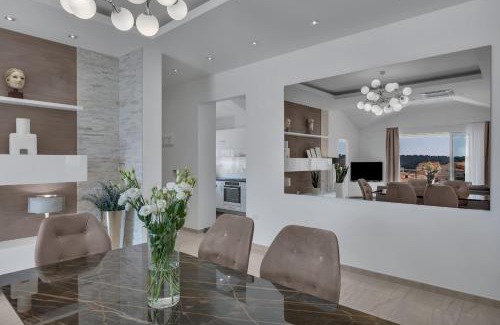 Vrpolje Apartment | Apartment Star