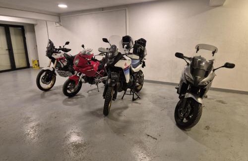 Konjic Apartment | Apartment Stari Pazar 2