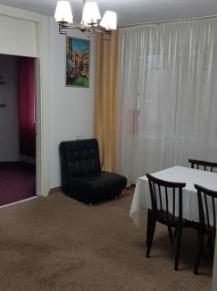 Balti Apartment | Apartment Stefan cel Mare 3