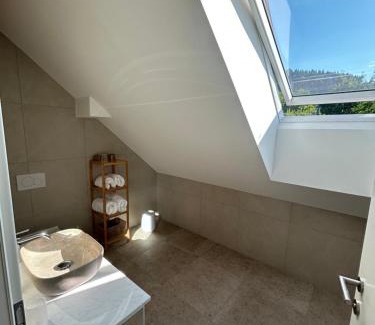 Zasip Apartment | Apartment & Studio Berc