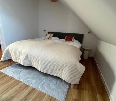 Zasip Apartment | Apartment & Studio Berc