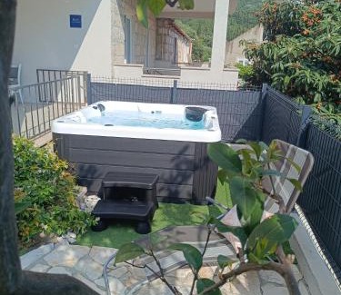 Trsteno Apartment | Apartment Summer Chill 3