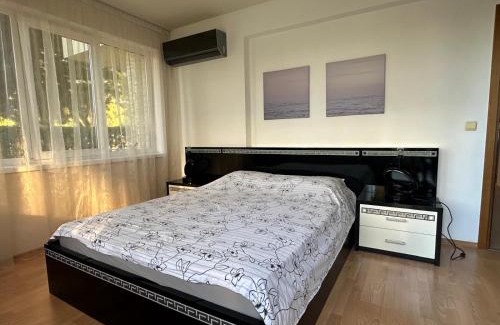 Byala Apartment | Apartment Sunny Seasons Byala