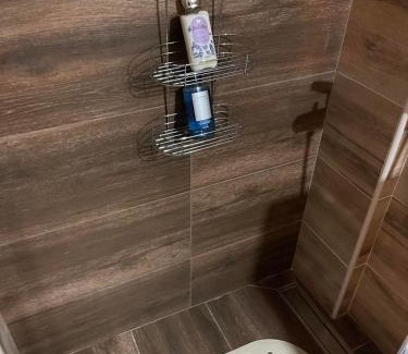 Zlatibor Apartment | Apartment Teodora 4 ZVEZDICE-minimum 3 nocenja za rezervaciju